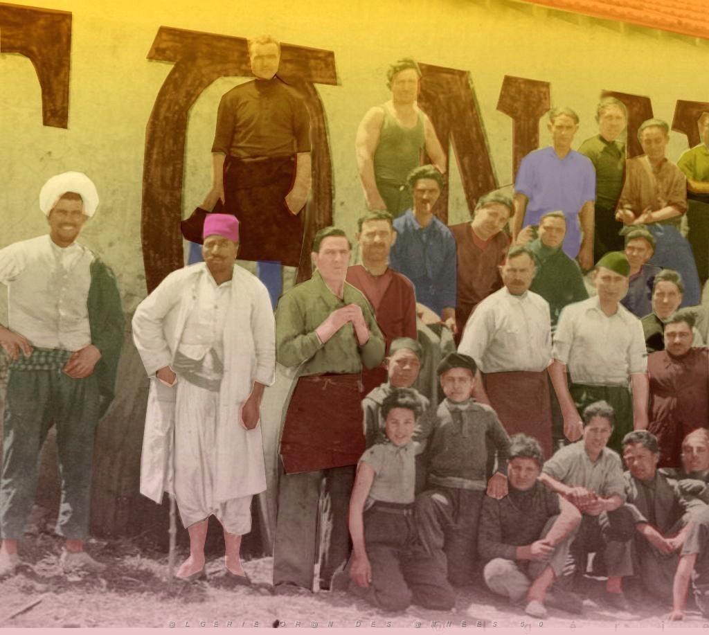 ETABLISSEMENTS FOLLANA 1933 ORAN ST EUGENE LA TONNELLERIE 01.jpg